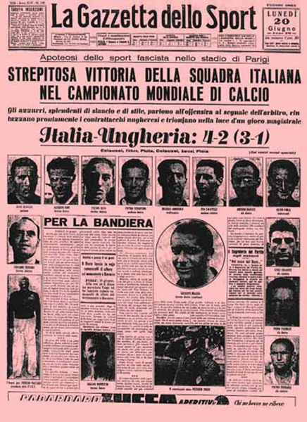 Mondiale 1938.jpg